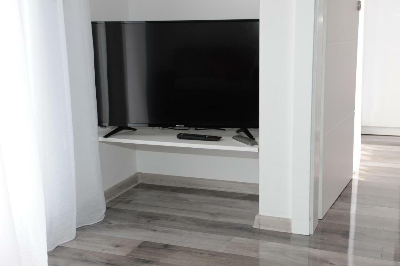 Apartment Odak Brodarica  Exterior foto