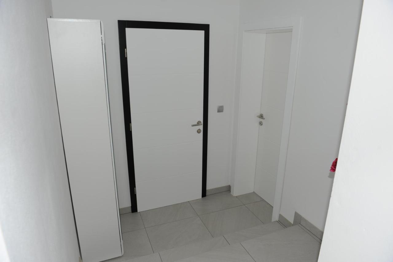 Apartment Odak Brodarica  Exterior foto